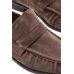 Steve Madden Ronie