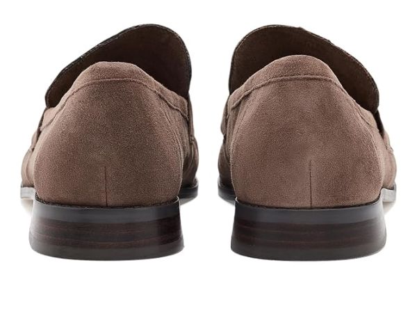 Steve Madden Ronie