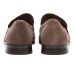 Steve Madden Ronie