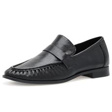 Steve Madden Ronie Steve Madden Ronie