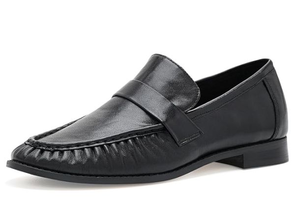 Steve Madden Ronie Steve Madden Ronie