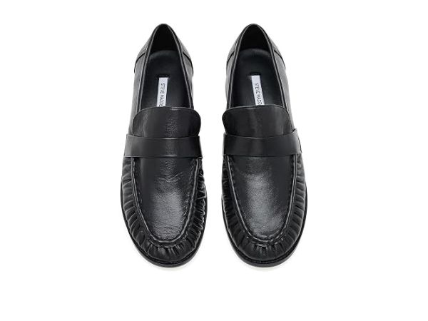 Steve Madden Ronie Steve Madden Ronie