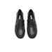 Steve Madden Ronie Steve Madden Ronie