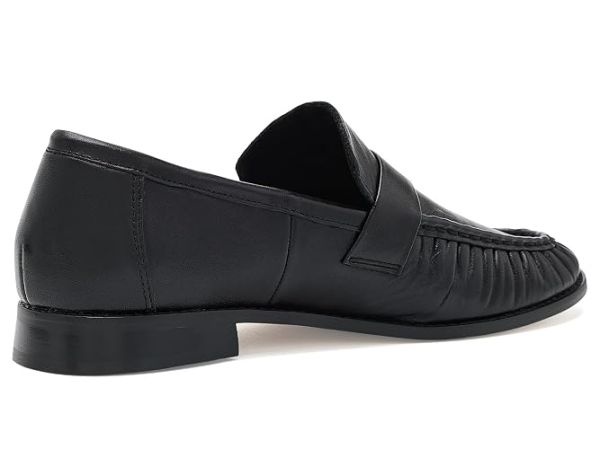 Steve Madden Ronie Steve Madden Ronie