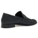 Steve Madden Ronie Steve Madden Ronie