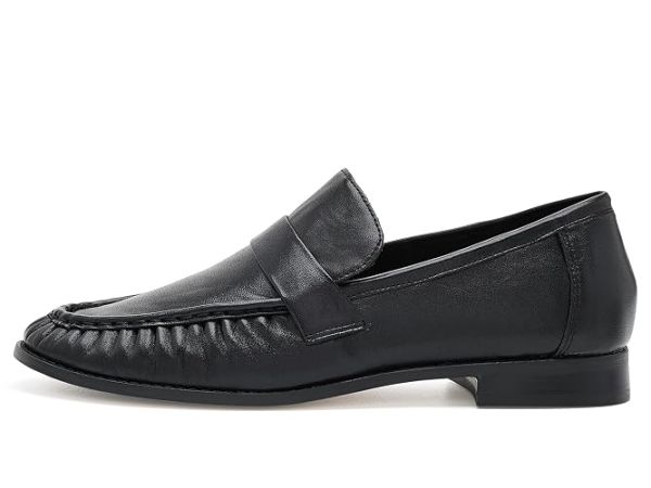 Steve Madden Ronie Steve Madden Ronie