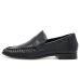Steve Madden Ronie Steve Madden Ronie