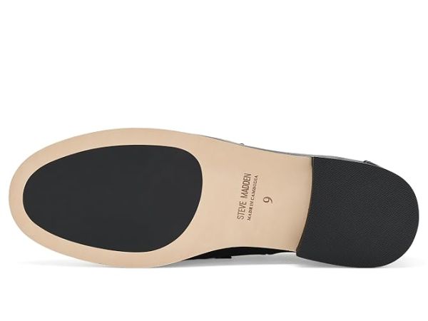 Steve Madden Ronie Steve Madden Ronie