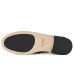 Steve Madden Ronie Steve Madden Ronie