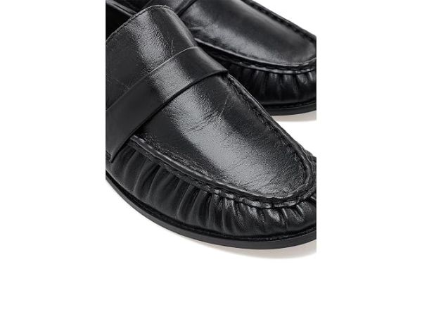 Steve Madden Ronie Steve Madden Ronie