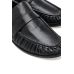 Steve Madden Ronie Steve Madden Ronie