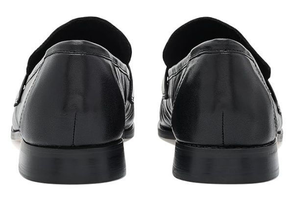 Steve Madden Ronie Steve Madden Ronie