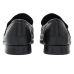 Steve Madden Ronie Steve Madden Ronie