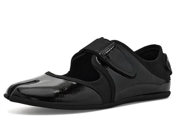 Steve Madden Rapid Steve Madden Rapid