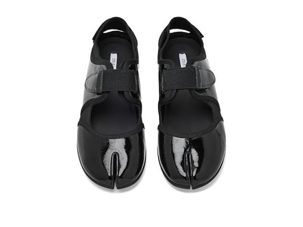 Steve Madden Rapid Steve Madden Rapid