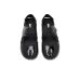 Steve Madden Rapid Steve Madden Rapid