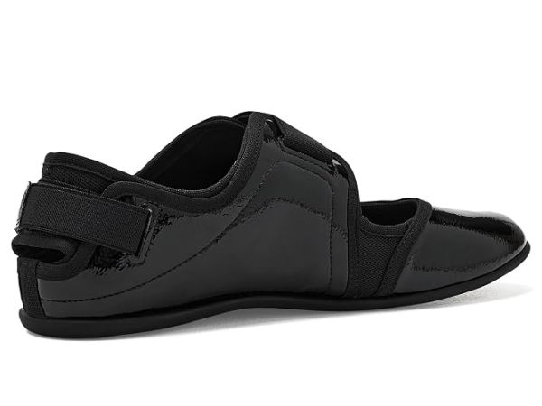 Steve Madden Rapid Steve Madden Rapid