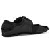 Steve Madden Rapid Steve Madden Rapid