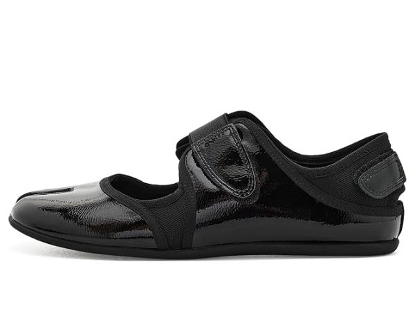Steve Madden Rapid Steve Madden Rapid