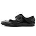 Steve Madden Rapid Steve Madden Rapid