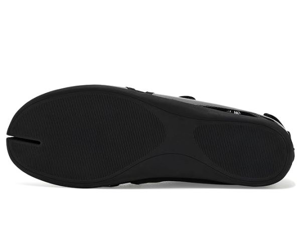 Steve Madden Rapid Steve Madden Rapid