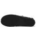 Steve Madden Rapid Steve Madden Rapid