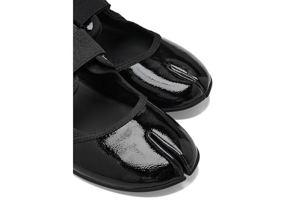 Steve Madden Rapid Steve Madden Rapid