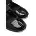 Steve Madden Rapid Steve Madden Rapid