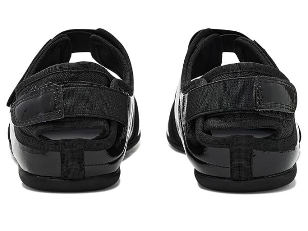 Steve Madden Rapid Steve Madden Rapid
