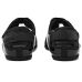 Steve Madden Rapid Steve Madden Rapid