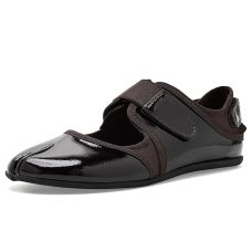 Steve Madden Rapid Steve Madden Rapid