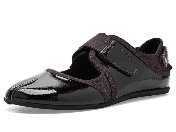 Steve Madden Rapid Steve Madden Rapid