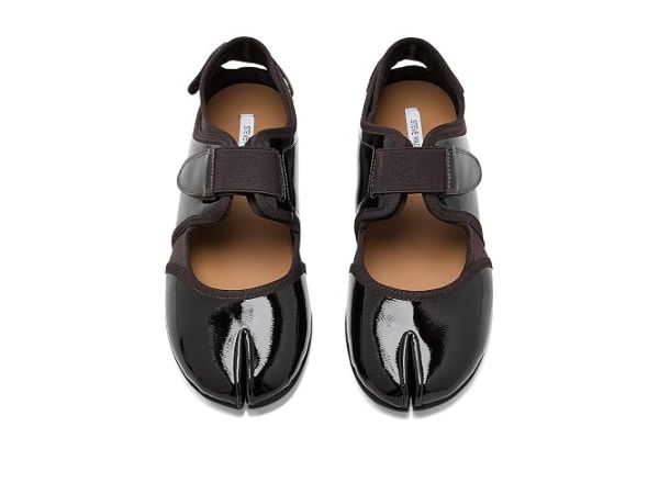 Steve Madden Rapid Steve Madden Rapid
