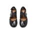 Steve Madden Rapid Steve Madden Rapid