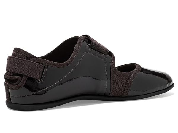 Steve Madden Rapid Steve Madden Rapid