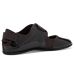 Steve Madden Rapid Steve Madden Rapid