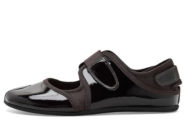 Steve Madden Rapid Steve Madden Rapid