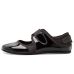 Steve Madden Rapid Steve Madden Rapid