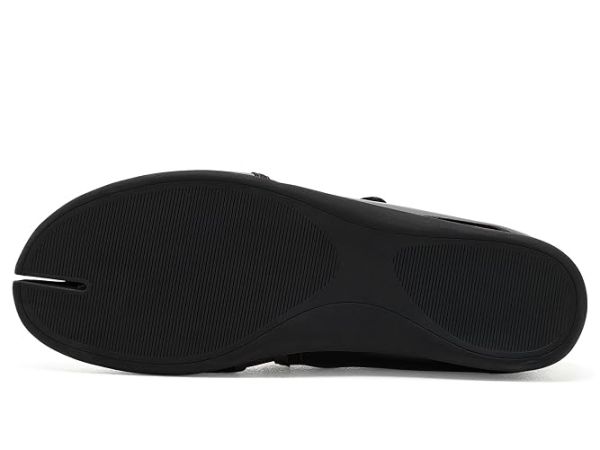 Steve Madden Rapid Steve Madden Rapid