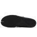 Steve Madden Rapid Steve Madden Rapid