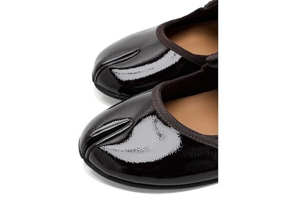 Steve Madden Rapid Steve Madden Rapid