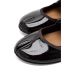 Steve Madden Rapid Steve Madden Rapid