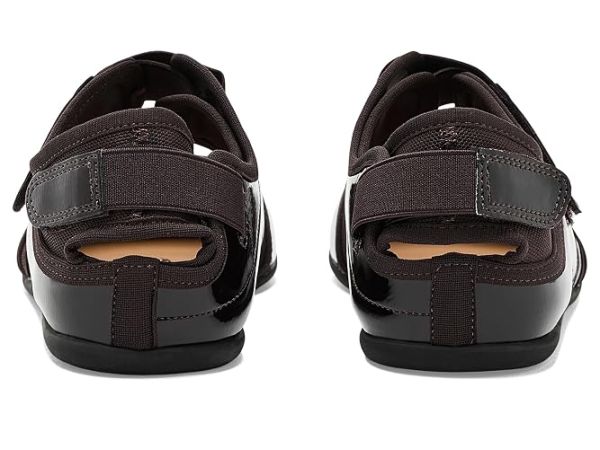 Steve Madden Rapid Steve Madden Rapid
