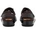 Steve Madden Rapid Steve Madden Rapid