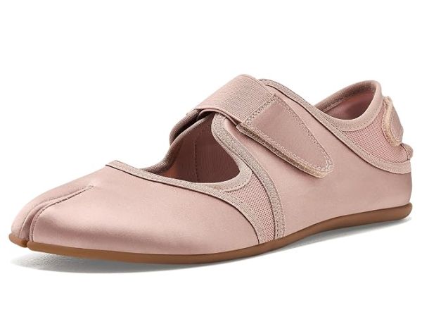 Steve Madden Rapid Steve Madden Rapid