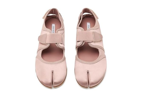 Steve Madden Rapid Steve Madden Rapid