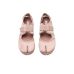 Steve Madden Rapid Steve Madden Rapid