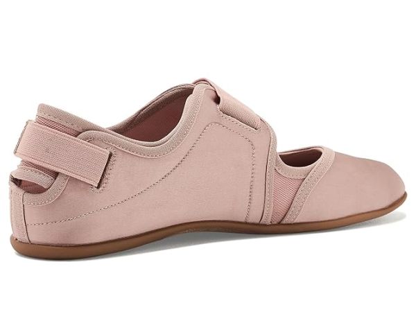 Steve Madden Rapid Steve Madden Rapid