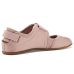 Steve Madden Rapid Steve Madden Rapid