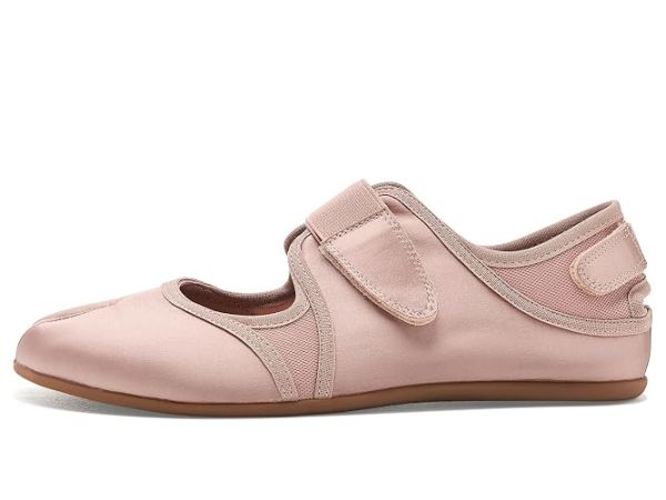 Steve Madden Rapid Steve Madden Rapid
